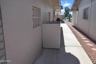 4927 E Crescent Avenue, Mesa, AZ 85206 - Photo 5