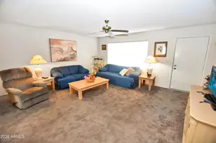 4927 E Crescent Ave, Mesa, AZ 85206 - Photo 7