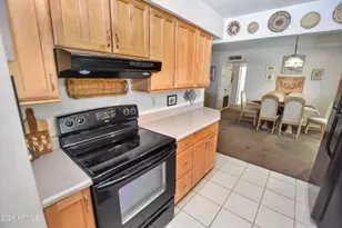 4927 E Crescent Ave, Mesa, AZ 85206 - Photo 15