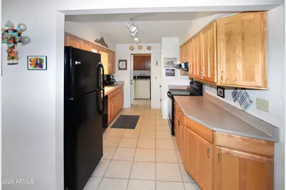 4927 E Crescent Avenue, Mesa, AZ 85206 - Photo 11