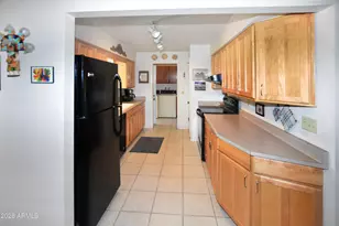 4927 E Crescent Ave, Mesa, AZ 85206 - Photo 11