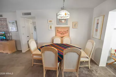 4927 E Crescent Avenue, Mesa, AZ 85206 - Photo 17