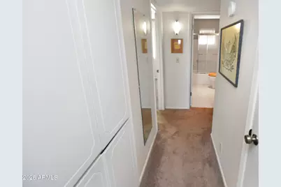 4927 E Crescent Avenue, Mesa, AZ 85206 - Photo 39