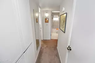 4927 E Crescent Ave, Mesa, AZ 85206 - Photo 39