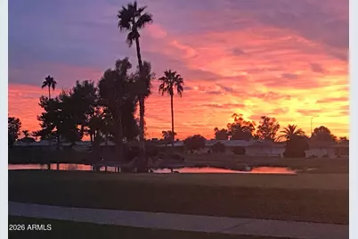 4927 E Crescent Avenue, Mesa, AZ 85206 - Photo 49