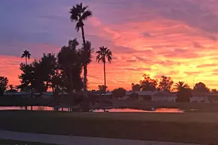 4927 E Crescent Ave, Mesa, AZ 85206 - Photo 49