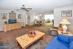 4927 E Crescent Ave, Mesa, AZ 85206 - Photo 9