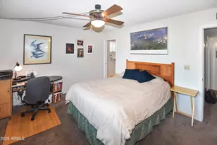 4927 E Crescent Ave, Mesa, AZ 85206 - Photo 25