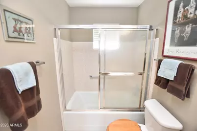 4927 E Crescent Avenue, Mesa, AZ 85206 - Photo 29