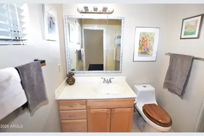 4927 E Crescent Avenue, Mesa, AZ 85206 - Photo 29