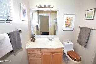 4927 E Crescent Ave, Mesa, AZ 85206 - Photo 29