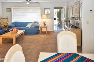 4927 E Crescent Ave, Mesa, AZ 85206 - Photo 11