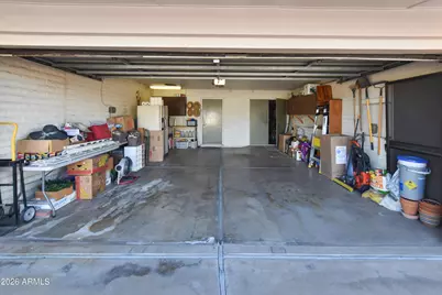 4927 E Crescent Avenue, Mesa, AZ 85206 - Photo 47