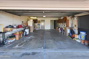 4927 E Crescent Ave, Mesa, AZ 85206 - Photo 47