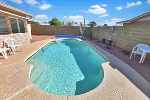 4927 E Crescent Ave, Mesa, AZ 85206 - Photo 43