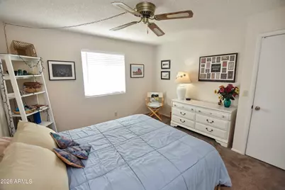 4927 E Crescent Avenue, Mesa, AZ 85206 - Photo 25