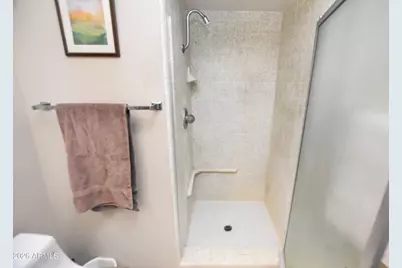 4927 E Crescent Avenue, Mesa, AZ 85206 - Photo 31