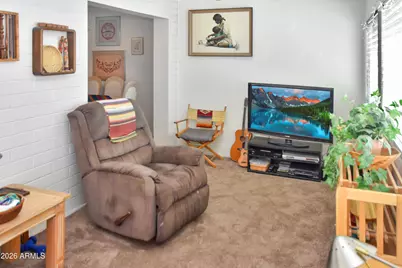 4927 E Crescent Avenue, Mesa, AZ 85206 - Photo 33