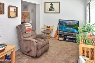 4927 E Crescent Ave, Mesa, AZ 85206 - Photo 33