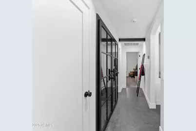 18190 W Santa Alberta Lane, Goodyear, AZ 85338 - Photo 23