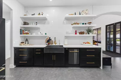 18190 W Santa Alberta Lane, Goodyear, AZ 85338 - Photo 13