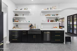 18190 W Santa Alberta Ln, Goodyear, AZ 85338 - Photo 13