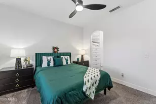 18190 W Santa Alberta Ln, Goodyear, AZ 85338 - Photo 19