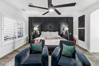 18190 W Santa Alberta Lane, Goodyear, AZ 85338 - Photo 35