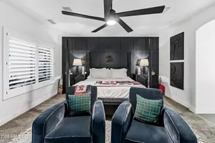 18190 W Santa Alberta Ln, Goodyear, AZ 85338 - Photo 35