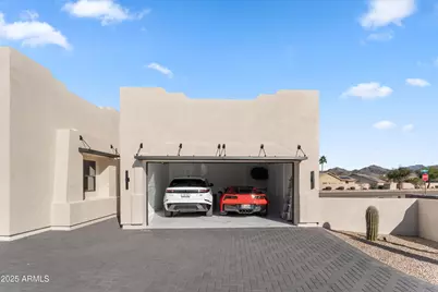 18190 W Santa Alberta Lane, Goodyear, AZ 85338 - Photo 53