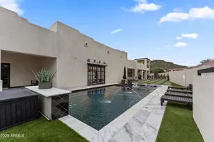 18190 W Santa Alberta Ln, Goodyear, AZ 85338 - Photo 59