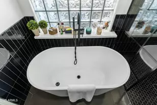 18190 W Santa Alberta Ln, Goodyear, AZ 85338 - Photo 39