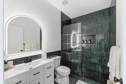 18190 W Santa Alberta Lane, Goodyear, AZ 85338 - Photo 57