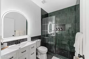 18190 W Santa Alberta Ln, Goodyear, AZ 85338 - Photo 57