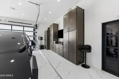 18190 W Santa Alberta Lane, Goodyear, AZ 85338 - Photo 51