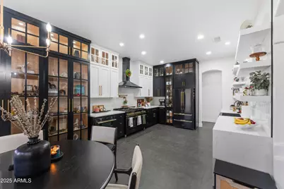 18190 W Santa Alberta Lane, Goodyear, AZ 85338 - Photo 15