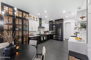 18190 W Santa Alberta Ln, Goodyear, AZ 85338 - Photo 15