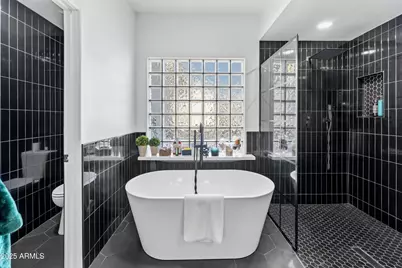 18190 W Santa Alberta Lane, Goodyear, AZ 85338 - Photo 33