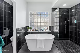 18190 W Santa Alberta Ln, Goodyear, AZ 85338 - Photo 33