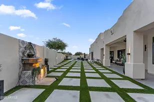 18190 W Santa Alberta Ln, Goodyear, AZ 85338 - Photo 67