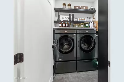 18190 W Santa Alberta Lane, Goodyear, AZ 85338 - Photo 41