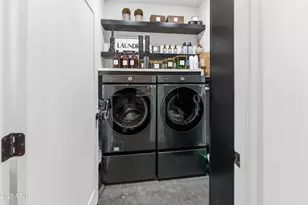 18190 W Santa Alberta Ln, Goodyear, AZ 85338 - Photo 41