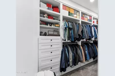 18190 W Santa Alberta Lane, Goodyear, AZ 85338 - Photo 31