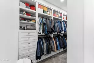 18190 W Santa Alberta Ln, Goodyear, AZ 85338 - Photo 31