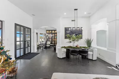 18190 W Santa Alberta Lane, Goodyear, AZ 85338 - Photo 17