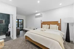 18190 W Santa Alberta Ln, Goodyear, AZ 85338 - Photo 55