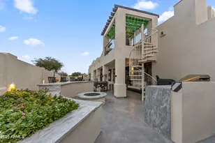 18190 W Santa Alberta Ln, Goodyear, AZ 85338 - Photo 61