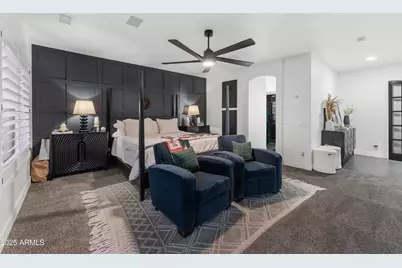 18190 W Santa Alberta Lane, Goodyear, AZ 85338 - Photo 29