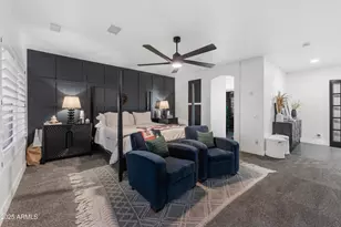 18190 W Santa Alberta Ln, Goodyear, AZ 85338 - Photo 29