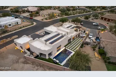 18190 W Santa Alberta Lane, Goodyear, AZ 85338 - Photo 5